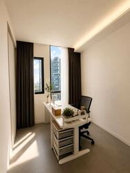 One Meyer (D15), Apartment #594647211
